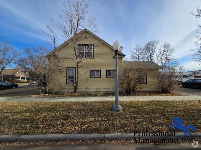 Building Photo - bedroom in Billings MT 59102 Rental