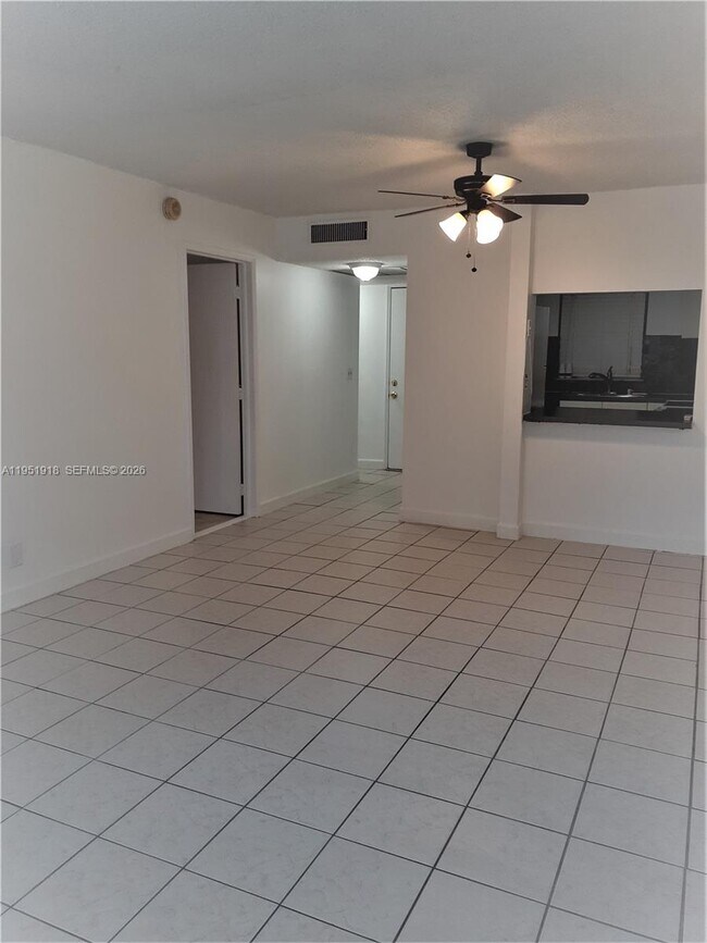 Photo - 9460 Live Oak Pl Unit 108