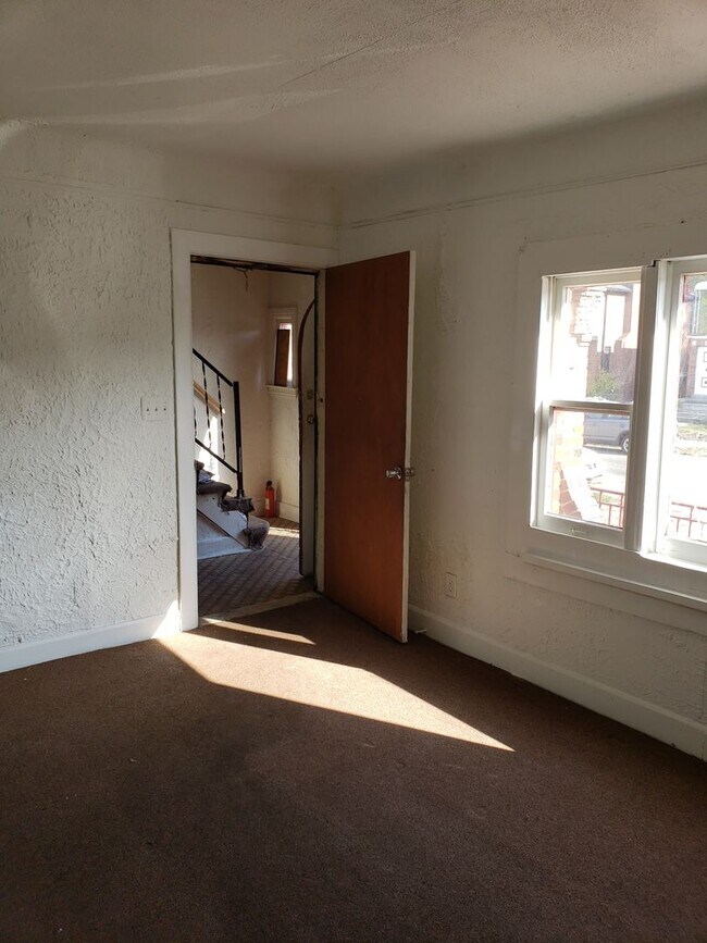 17177 Prairie St Unidad Lower