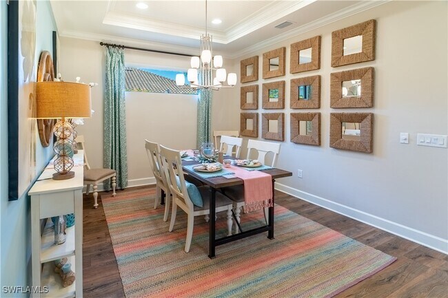 Photo - 3280 Miyagi Ln