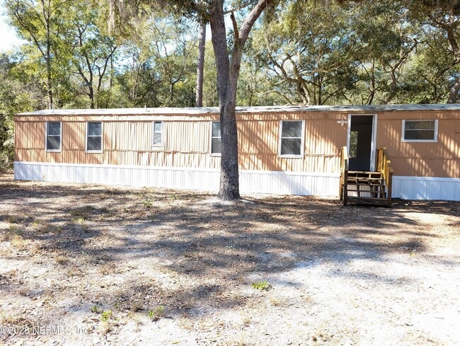 Building Photo - 179 Violet Cir Rental