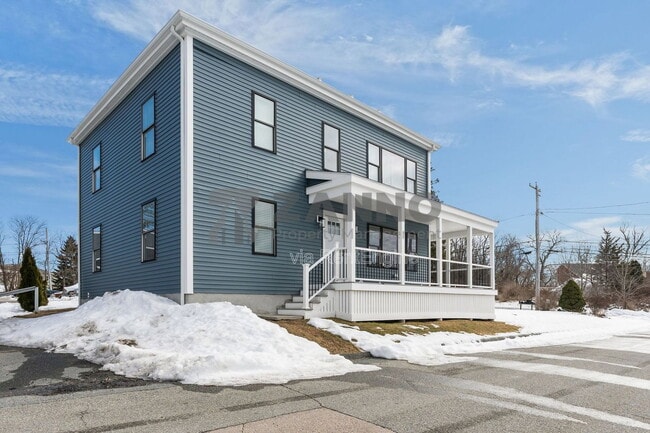 Photo - 24 Vernon Ave