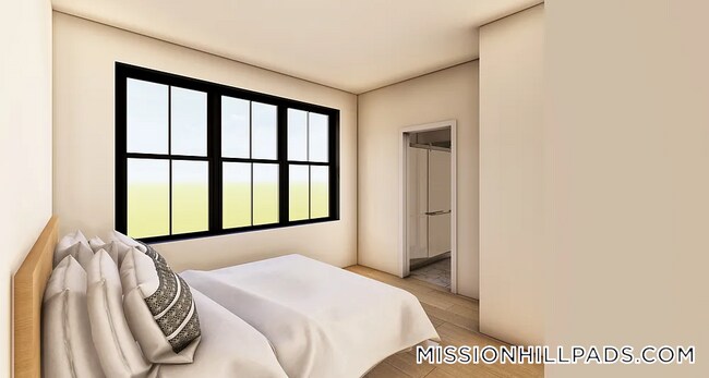 Photo - 14 Eldora St