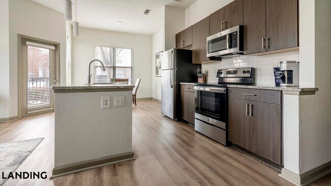 Photo - 10051 Perimeter Station Dr Unit 1-131