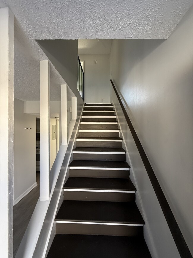 Photo - 413 Anderson Ave