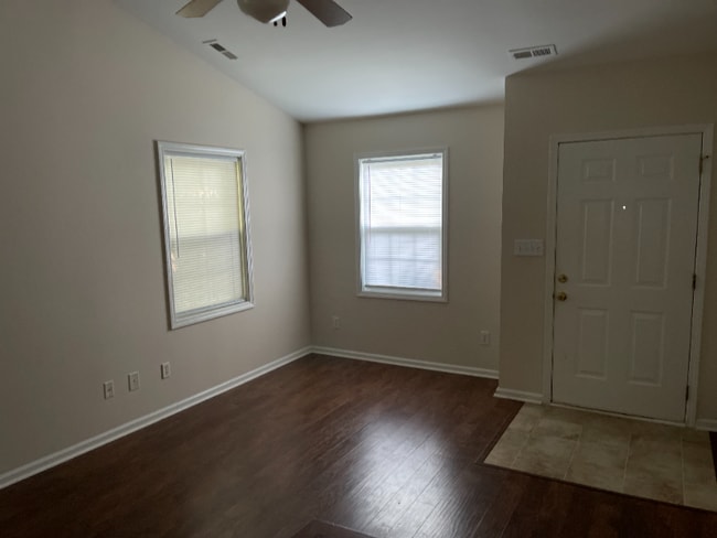 Photo - 146 Double Eagle Dr
