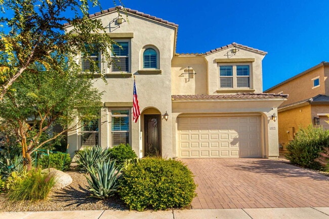 Photo - 26175 S 229th Pl