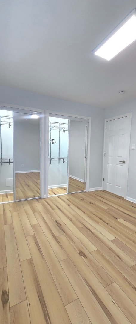 Photo - 4508 Elm Ave Unidad B