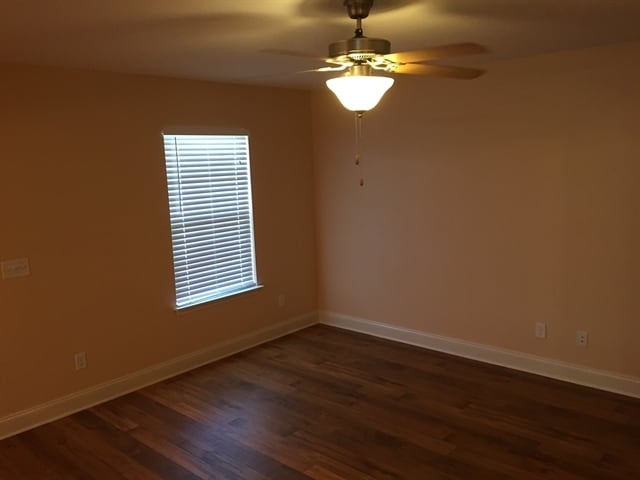 Photo - 83 Ristona Dr