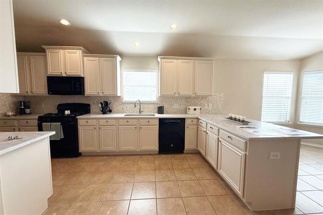 Photo - 420 Byron Nelson Dr