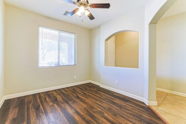 Photo - 28697 N Roselite Ln