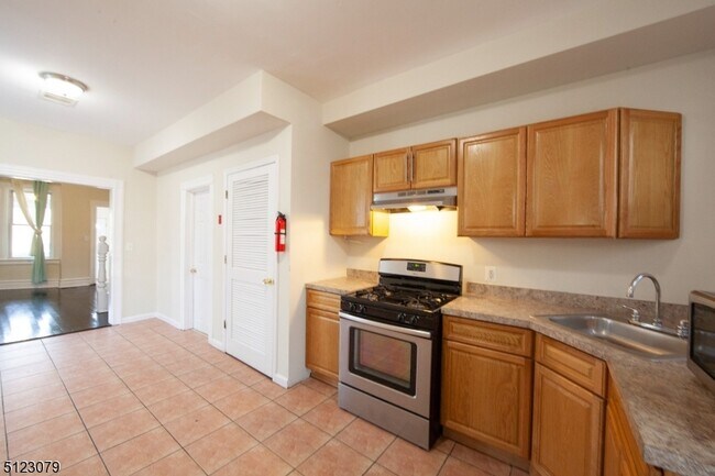 Photo - 409 Washington Ave