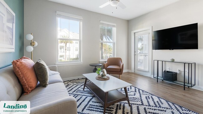 Photo - 215 Hunters Lk Wy Unidad 1212