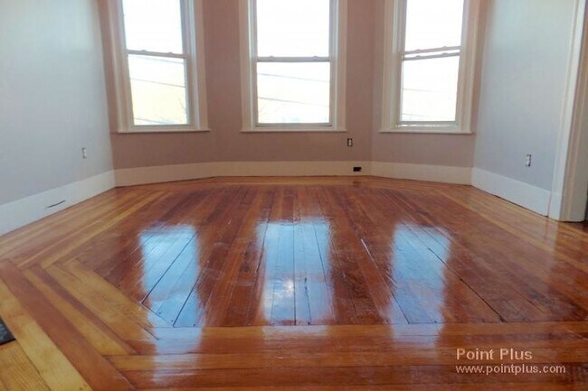 Photo - 12 Cutter Ave