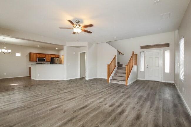 Photo - 16801 W Statler St