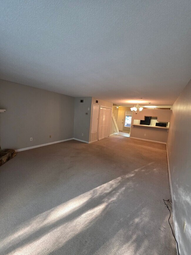 Photo - 454 Forest Hills Dr House