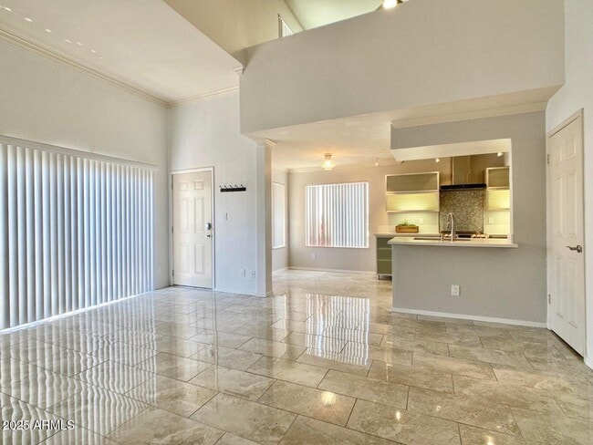 Building Photo - 3600 Hayden Rd Unit 3604