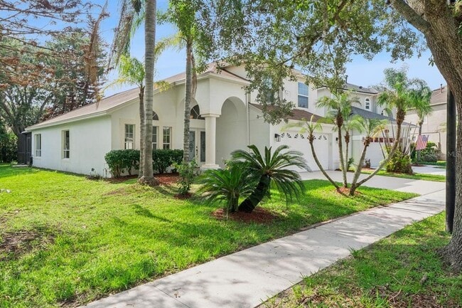 Photo - 13635 Waterhouse Way