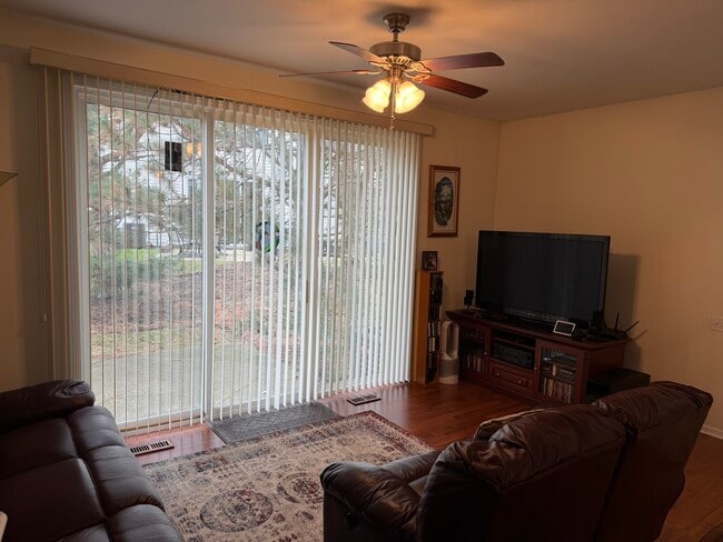 Photo - 2578 Arcadia Cir