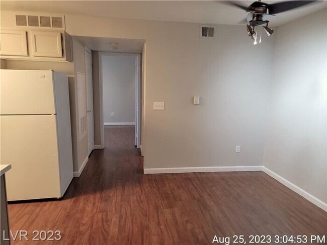 Photo - COMING SOON - Ready no later than the midd...