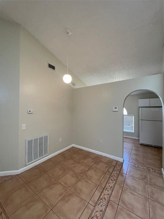 Photo - 4312 Iveyglen Ave