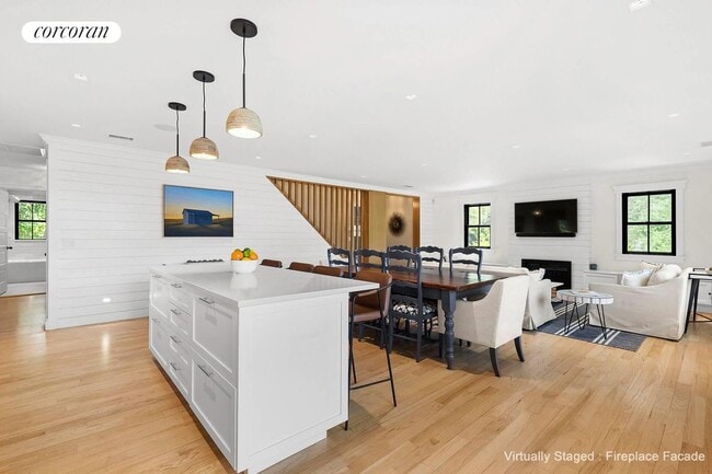 Photo - 60 Franklin Ave