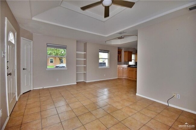 Photo - 1705 Douglas Unit 1