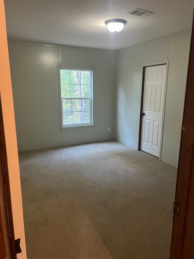 Photo - 477 Windwood Dr