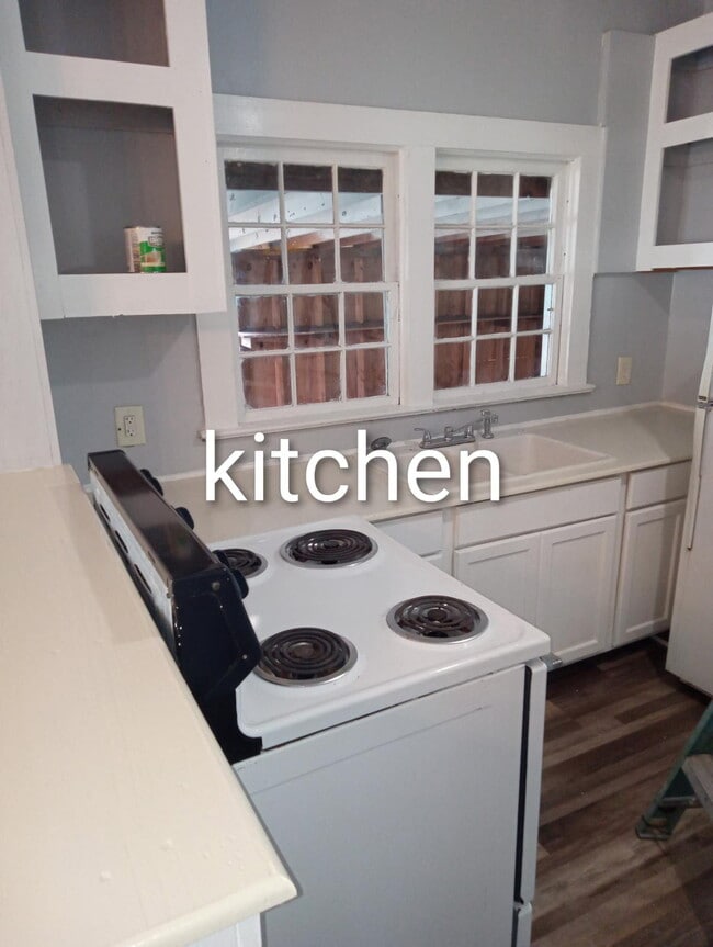 Photo - 1101 S 8th St