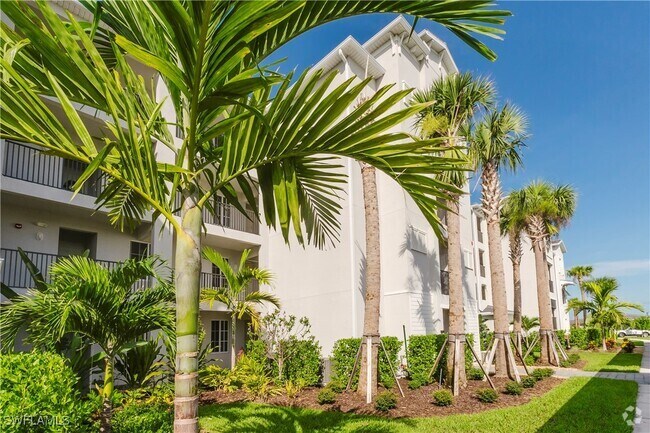 Building Photo - 5629 Double Eagle Cir Unit 4243 Rental