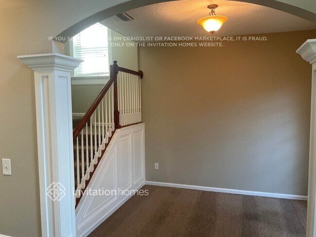 Photo - 12886 Dunns View Dr