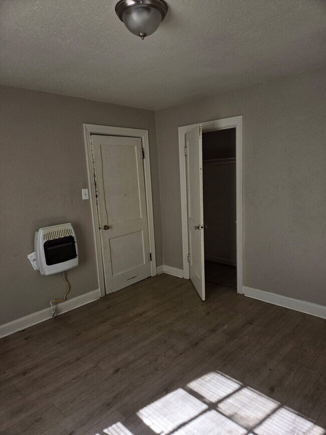 Photo - 1518 Chandler St