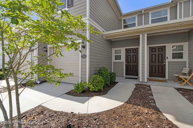Photo - 7810 Merchants Way