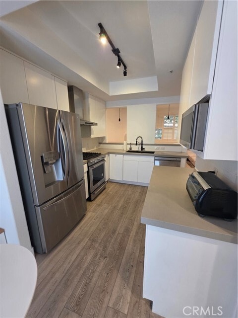 Photo - 240 S Mentor Ave