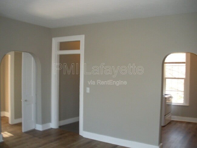 Photo - 1226 Greenbush St