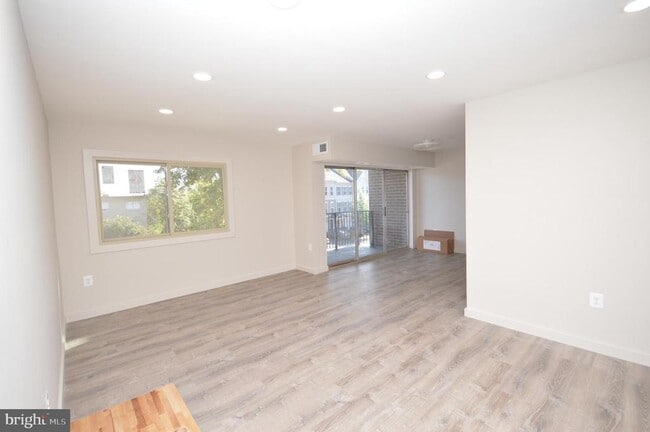 Photo - 12705 Dara Dr Apartamento Unidad 103