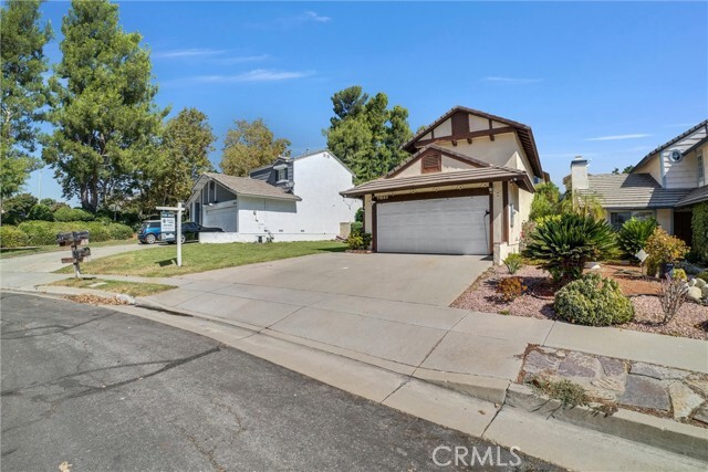 Photo - 11640 Mt Lassen Ct