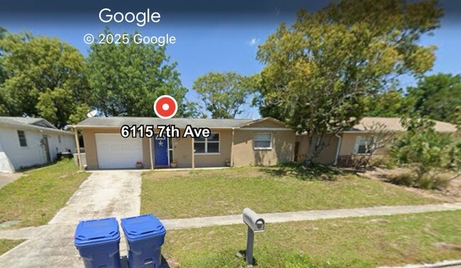Photo - 6115 7th Ave House
