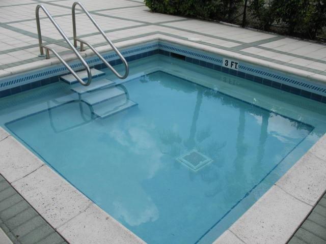 Photo - 2236 N Cypress Bend Dr Unit 403