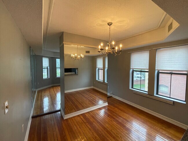 Photo - 34 Essex St Unidad 2F