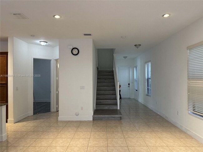 Photo - 3299 W 96 Pl
