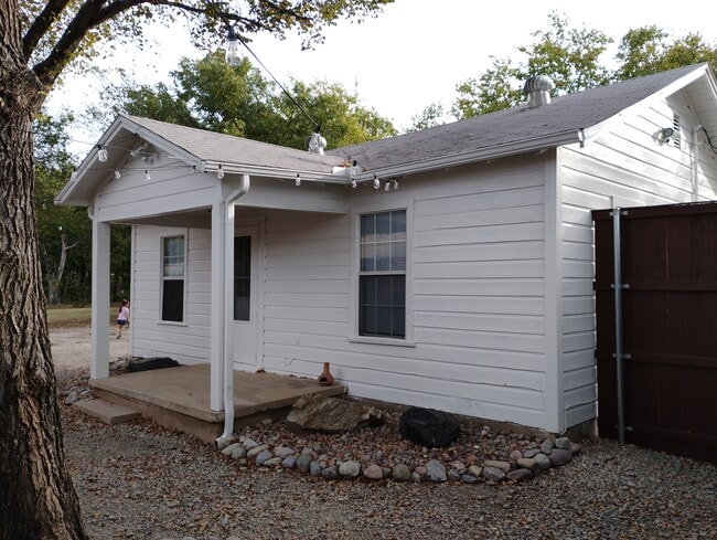 Photo - 5412 Meandering Rd