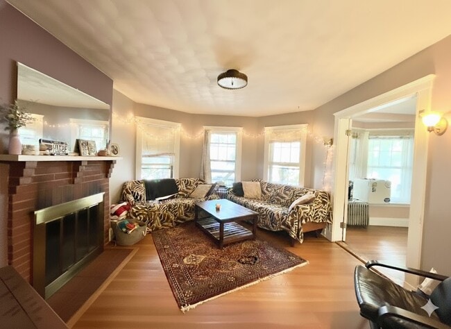 Photo - 35 Matchett St Unidad 1