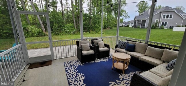 Photo - 19017 Charlottetown Wy