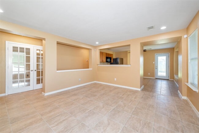 Photo - 21219 Misty Brook Bend Ln