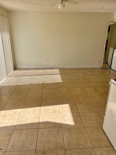 Photo - 641 Executive Center Dr Unit P104