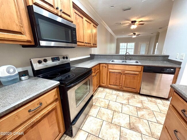 Photo - 116 Gardenia St