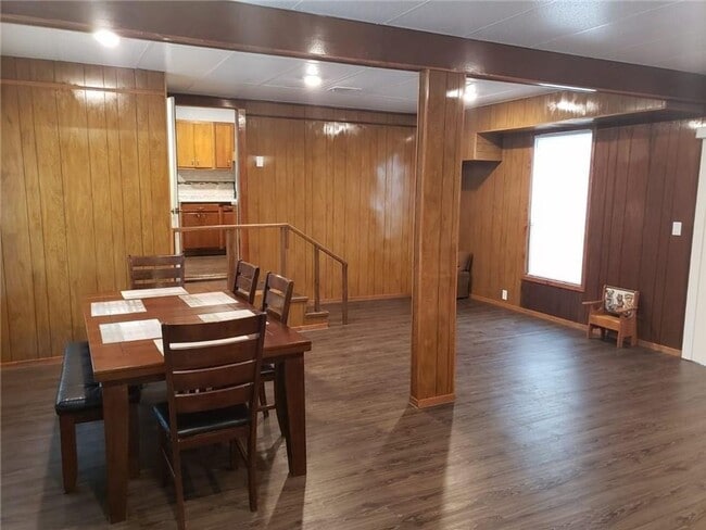 Photo - 18901 Hogeye Rd Unit #A