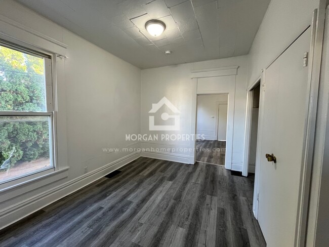 Photo - 211 N 17th St Unit 211