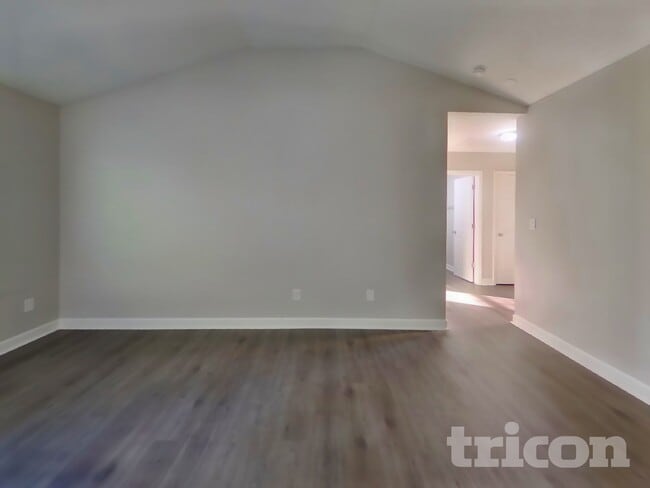 Photo - 1032 Crowders Woods Dr